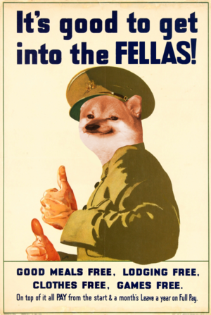 Get into the Fellas.png