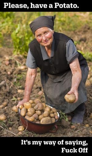 Old Lady Potato FO.png