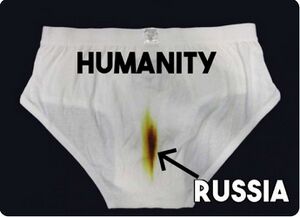 Humanity and russia.jpg