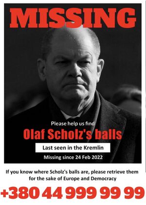 Missing Olaf Scholz's Balls.jpeg