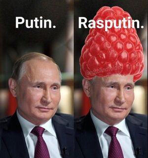 Putin Rasputin.jpeg