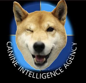 Canine Intelligence Agency.jpeg