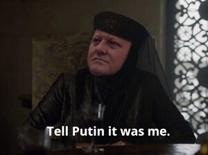 Tell Putin It Was Me.JPG