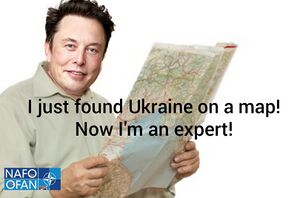 Elon Finds Ukraine on a Map.jpeg