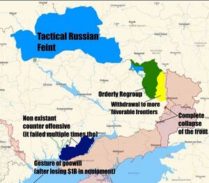 Map of Russian Strategic Moves.jpeg