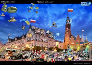 Warsaw 2023.jpeg