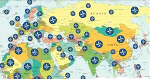 NATO Bases Map.jpeg