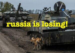 Russia is losing.jpg