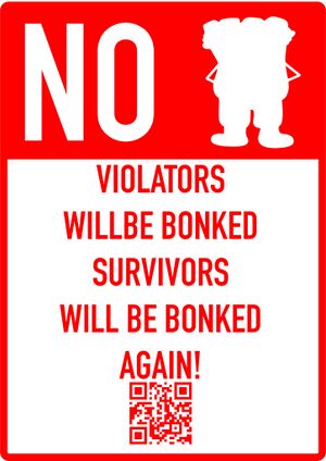 Violators Will Be Bonked.jpeg