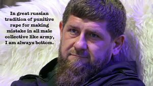 KADYROV TRADITION 1.jpg