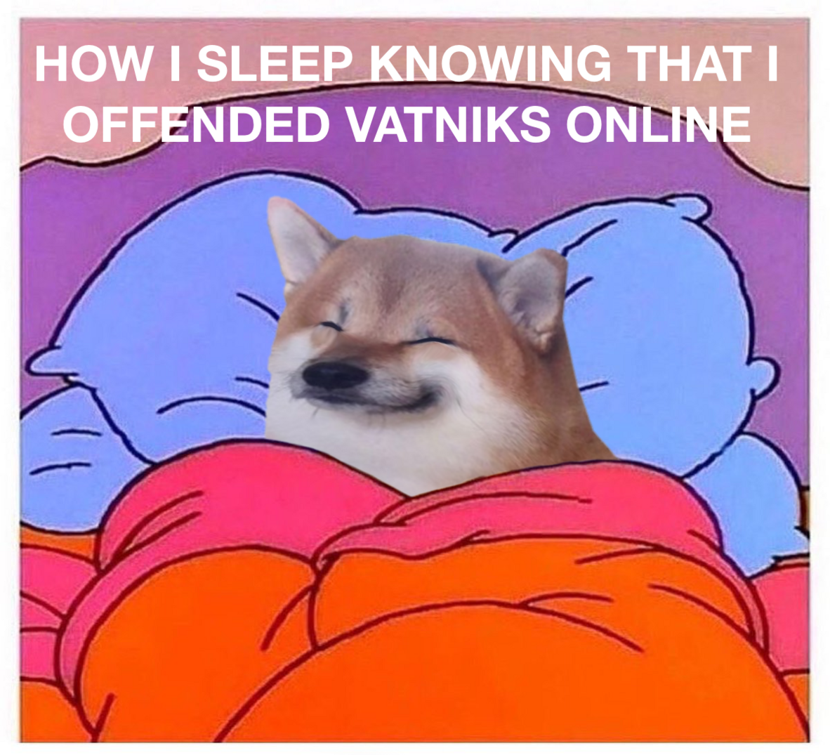 How I Sleep Knowing I Offended Vatniks Online.png