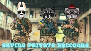 Saving Private Racoons (2).jpeg