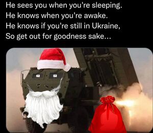 HIMARSClaus Sees When You Are Sleeping.jpeg