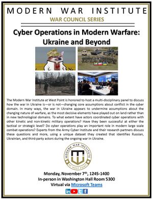 Modern War Institute Covers NAFO.JPG