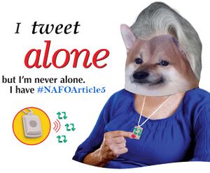 I Tweet Alone.jpg