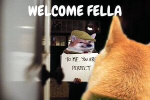 Welcome Fella Sign.jpg