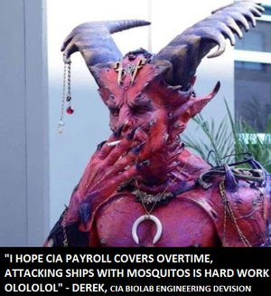 Satan Quote about CIA Payroll.png