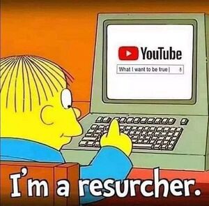 YouTube Resurcher.JPG