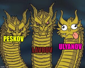 Ulyanov.jpg