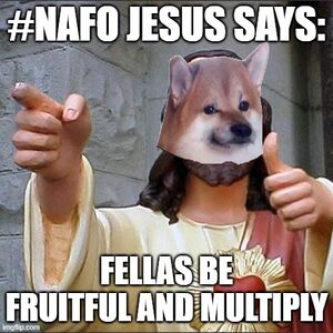 BuddyGuy-Nafo Jesus.jpg