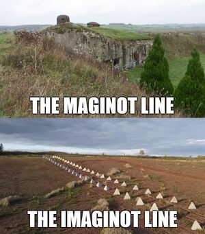 The Imaginot Line.jpg