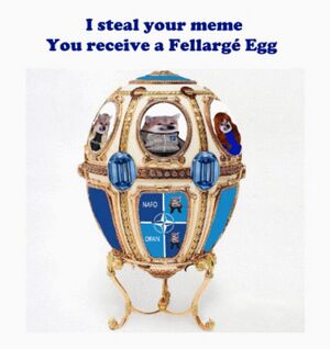 Fellarge Egg.jpeg