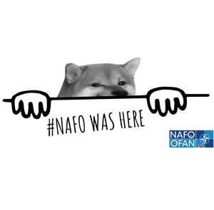 NAFO was here.jpg