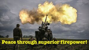 SUPERIOR FIREPOWER 2.jpg