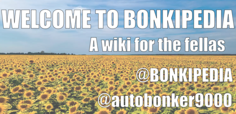 Welcome to Bonkipedia.png