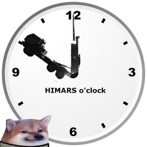 Clock HIMARS o'clock.JPG