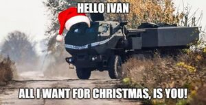 HIMARS All I Want for Christmas is You.jpeg