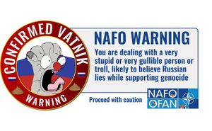 Confirmed Vatnick NAFO Warning.JPG