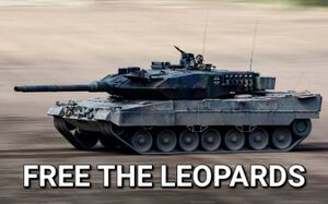 Free the Leopards V1.jpeg