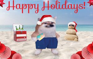 Happy Holidays NAFO Card.jpeg