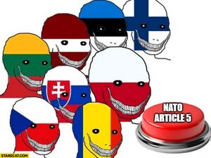 NATO Eyeing Article 5.jpeg