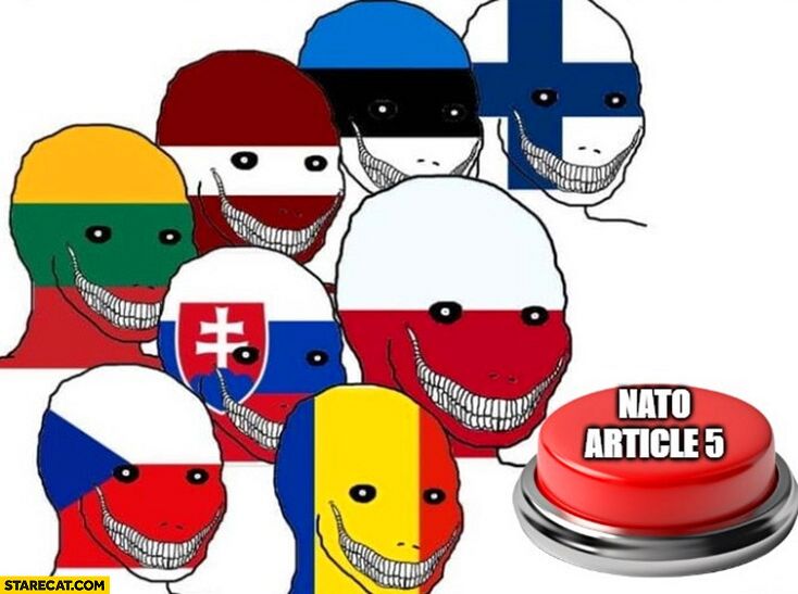 NATO Eyeing Article 5.jpeg