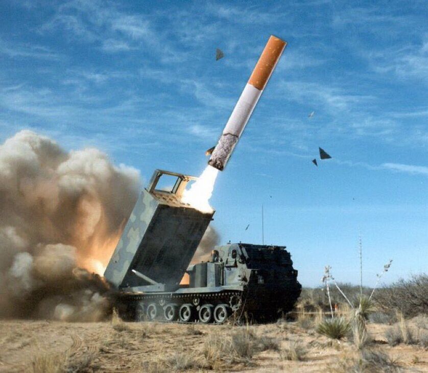 HIMARS Launches Cigarette.jpeg