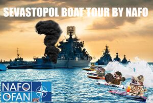 Sevastopol Boat Tour By NAFO.JPG