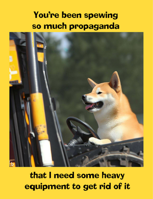 Shiba Heavy Equipment 1-4.png