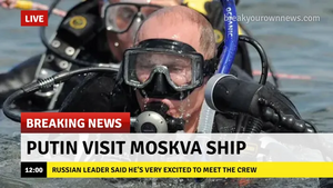 Putin Visits Moskva Ship.png