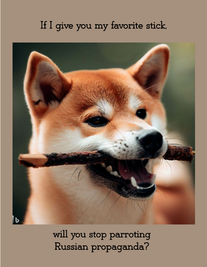 Shiba Stick 2-3.png