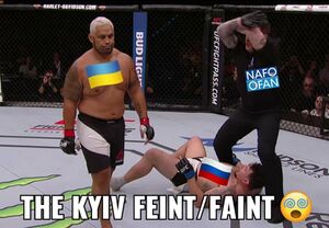 The Kyiv Feint.jpeg