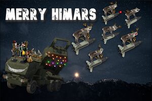 Merry HIMARS.jpeg