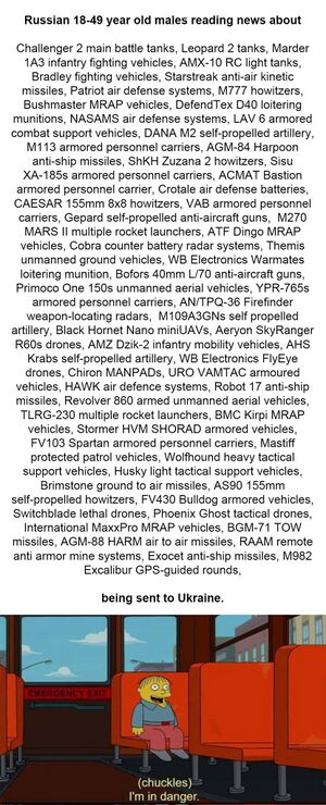 Russian 18-49 Read About Weapon Deliveries.jpeg