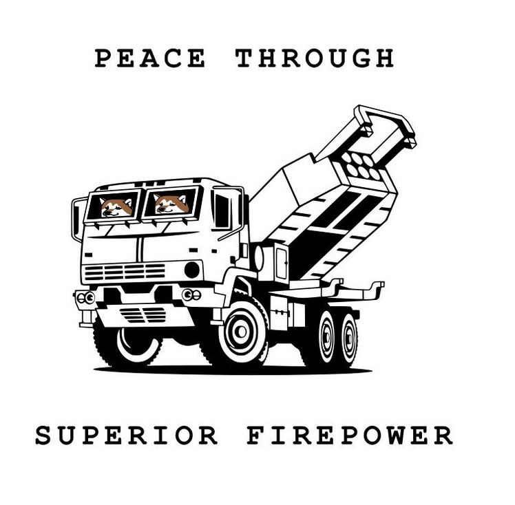 Superior firepower.jpg