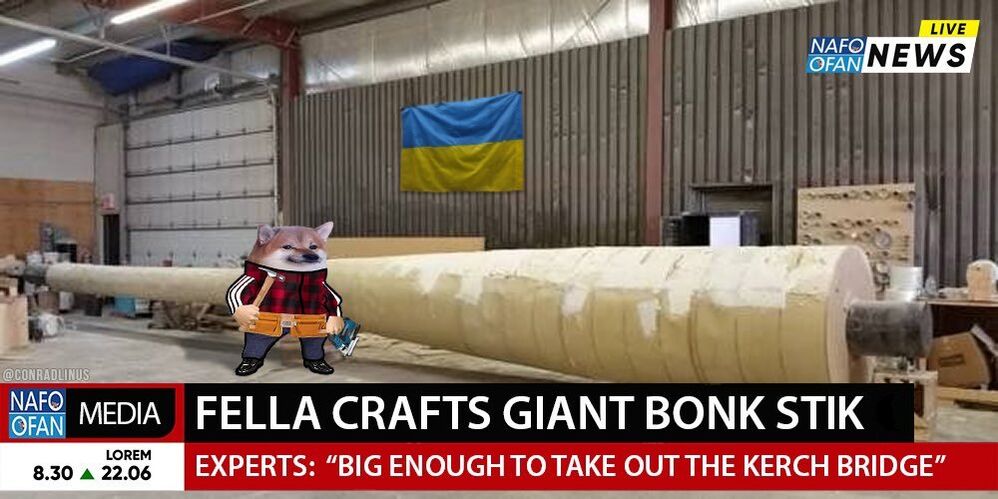 Fellas Craft Big Bonk Stick.JPG