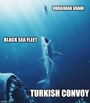 Grain Deal Shark Escalation.png