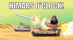 8 Bit HIMARS O'Clock.JPG