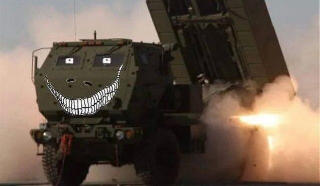 Smiling HIMARS.jpeg