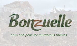 BonZuelle.jpeg